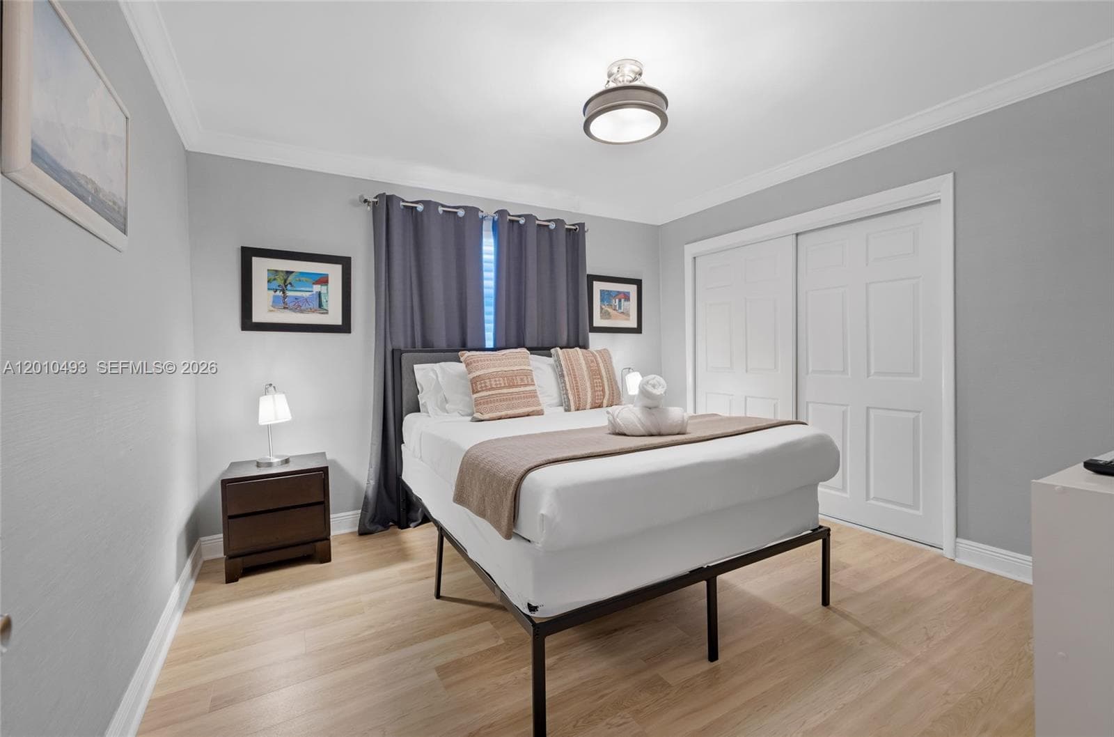 7711 Coquina Dr, North Bay Village FL 33141 — 27