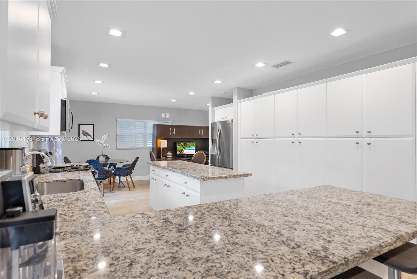 7711 Coquina Dr, North Bay Village FL 33141 — 13