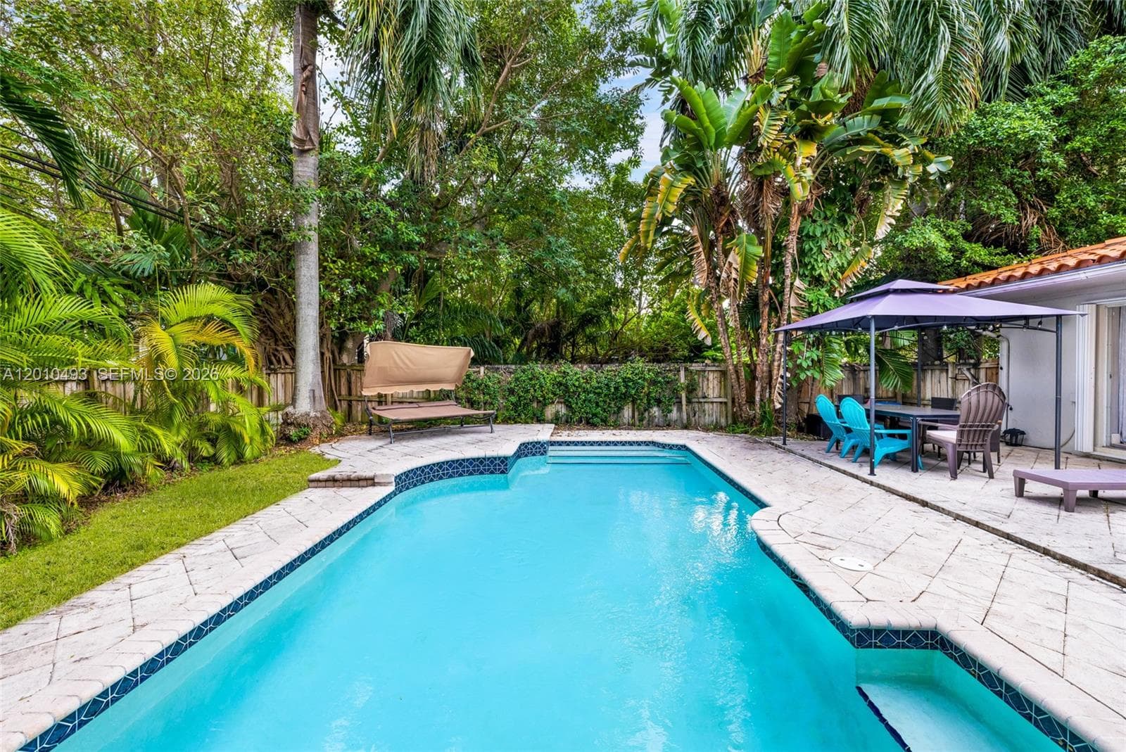 7711 Coquina Dr, North Bay Village FL 33141 — 43
