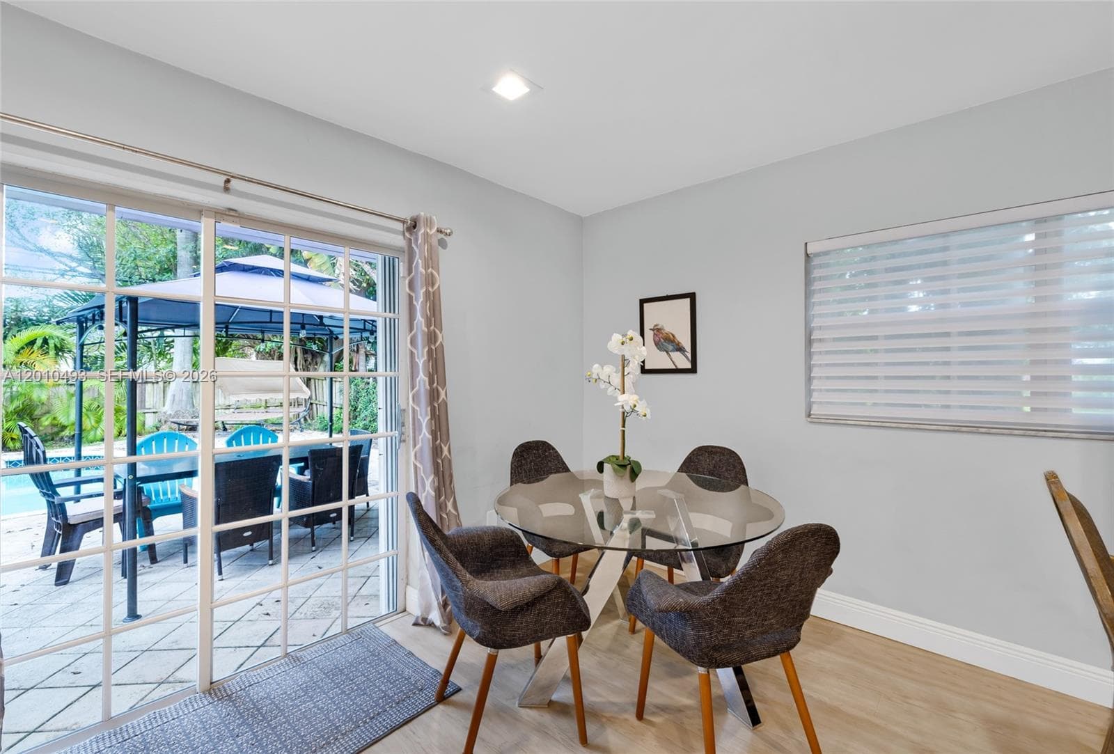 7711 Coquina Dr, North Bay Village FL 33141 — 7
