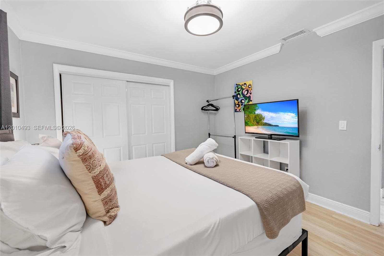 7711 Coquina Dr, North Bay Village FL 33141 — 28