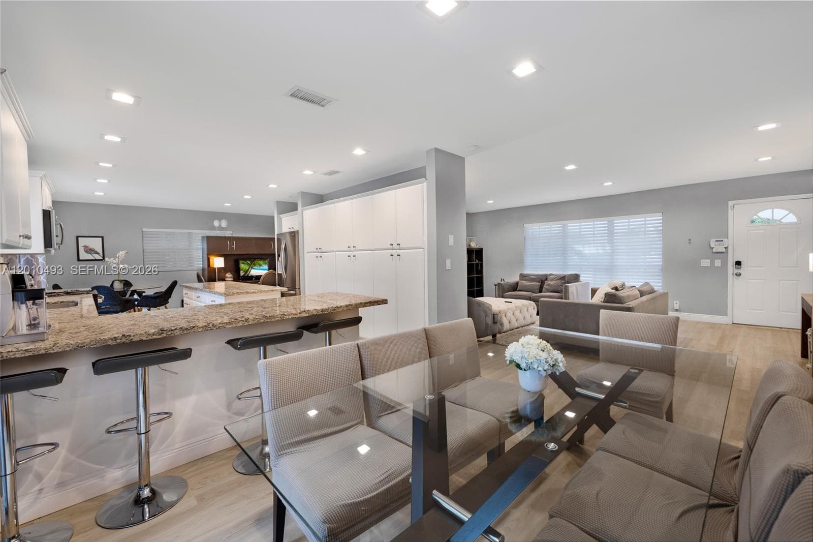 7711 Coquina Dr, North Bay Village FL 33141 — 38