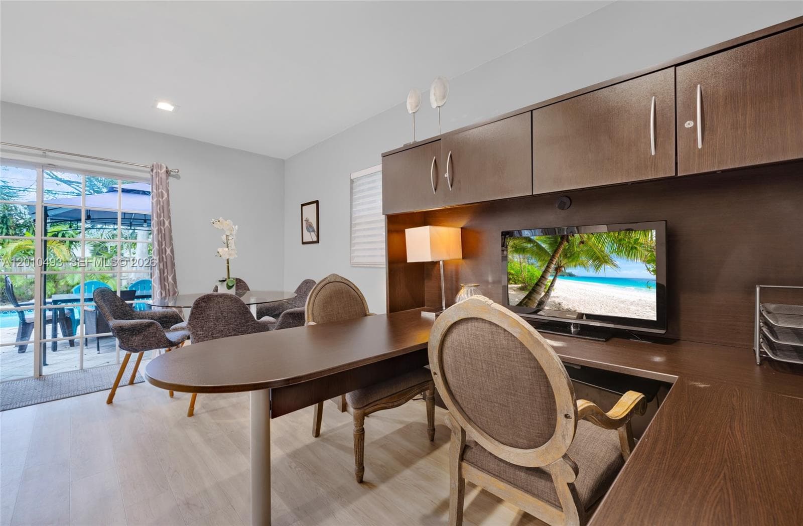 7711 Coquina Dr, North Bay Village FL 33141 — 14