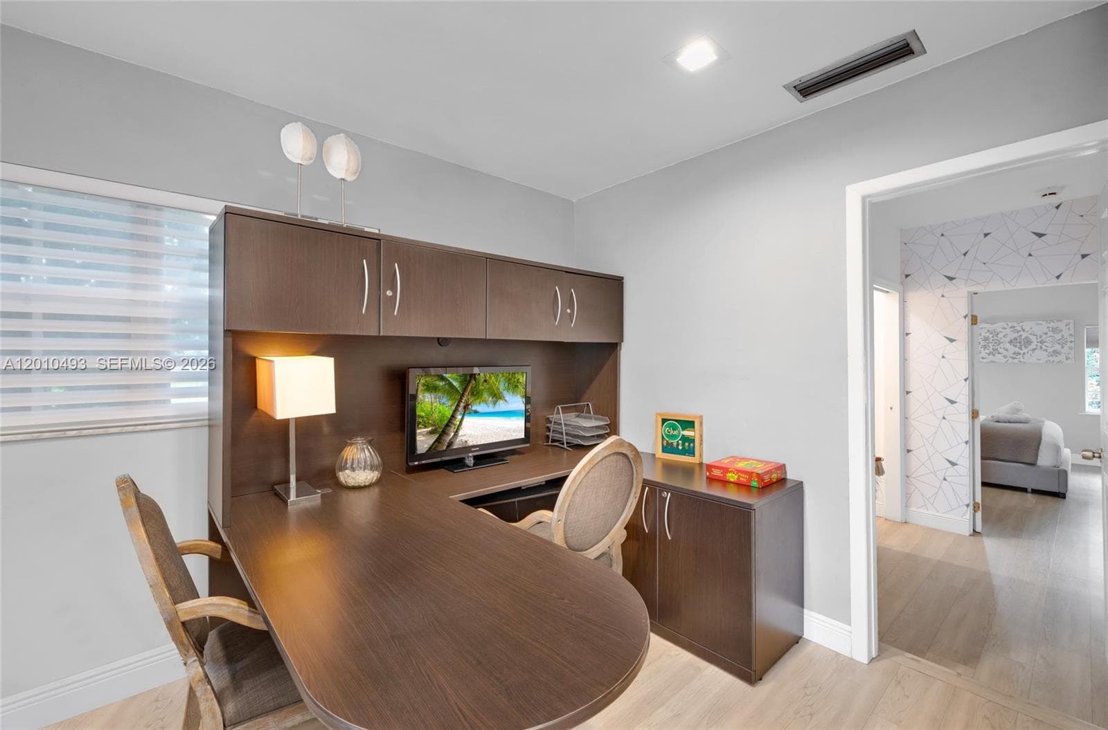 7711 Coquina Dr, North Bay Village FL 33141 — 15