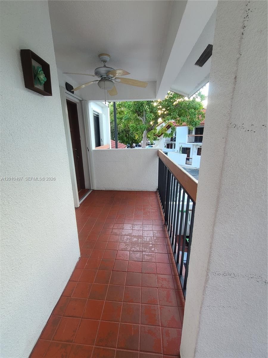 7565 SW 153rd Ct # 14, Miami FL 33193 — 6