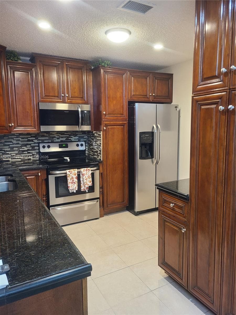 7565 SW 153rd Ct # 14, Miami FL 33193 — 13