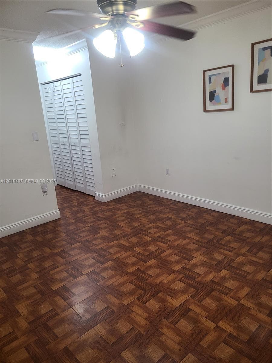7565 SW 153rd Ct # 14, Miami FL 33193 — 16