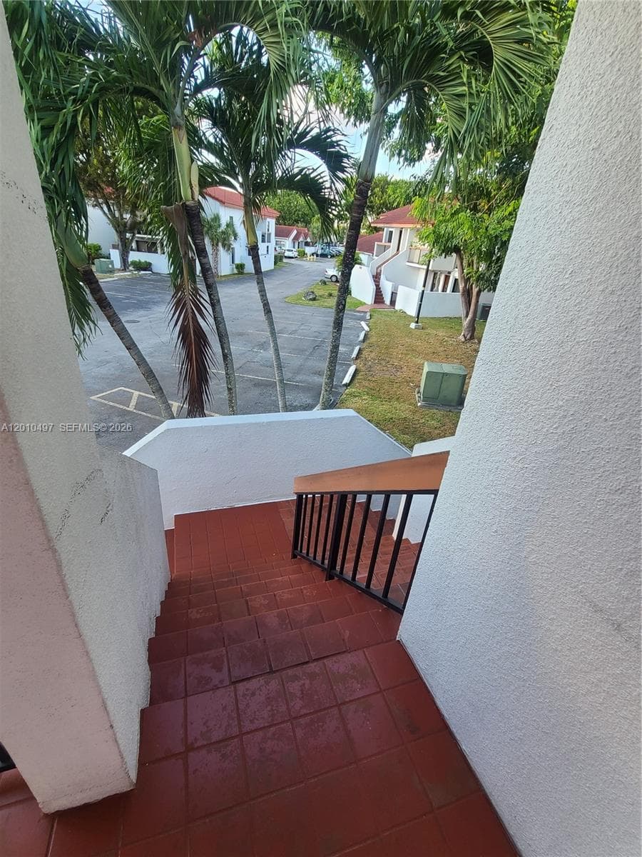 7565 SW 153rd Ct # 14, Miami FL 33193 — 7