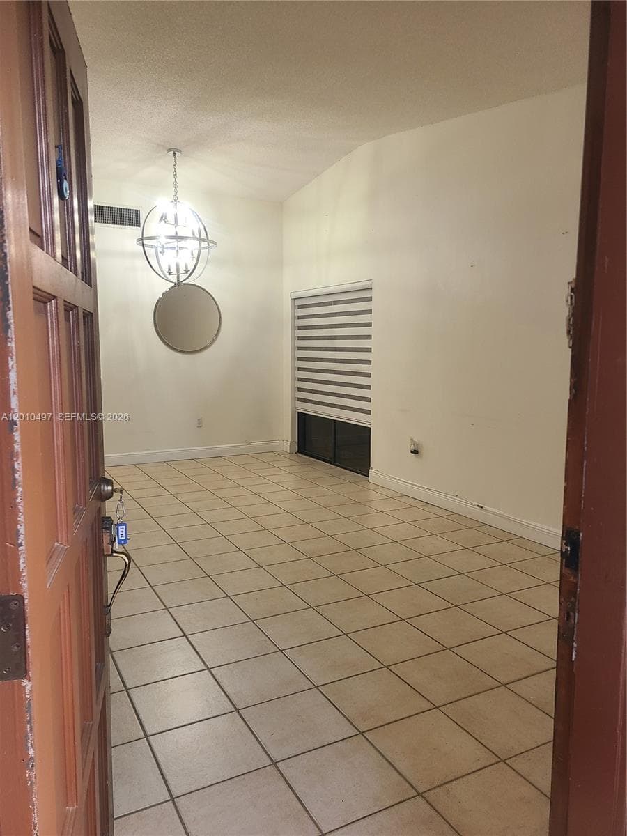 7565 SW 153rd Ct # 14, Miami FL 33193 — 9