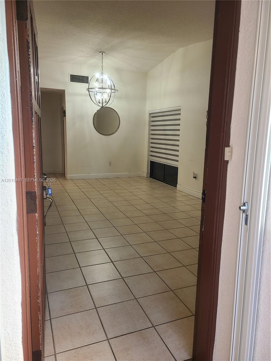 7565 SW 153rd Ct # 14, Miami FL 33193 — 10