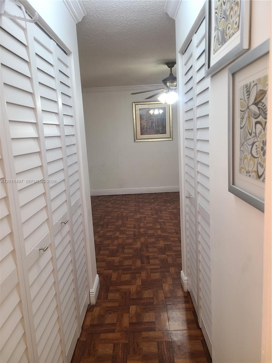 7565 SW 153rd Ct # 14, Miami FL 33193 — 18