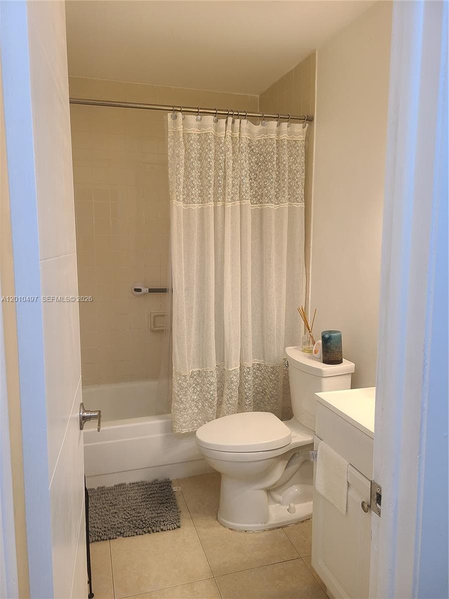 7565 SW 153rd Ct # 14, Miami FL 33193 — 15