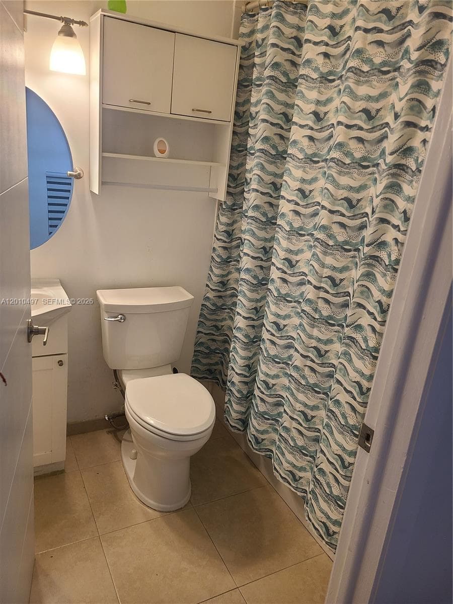 7565 SW 153rd Ct # 14, Miami FL 33193 — 19