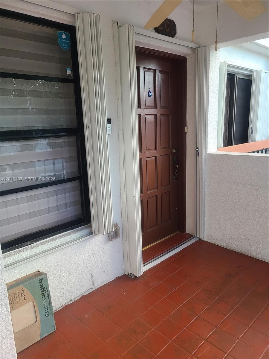 7565 SW 153rd Ct # 14, Miami FL 33193 — 8