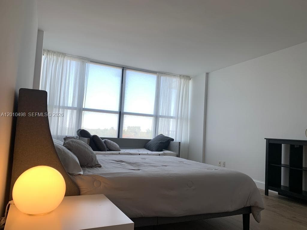 780 NE 69th St # 506, Miami FL 33138 — 22