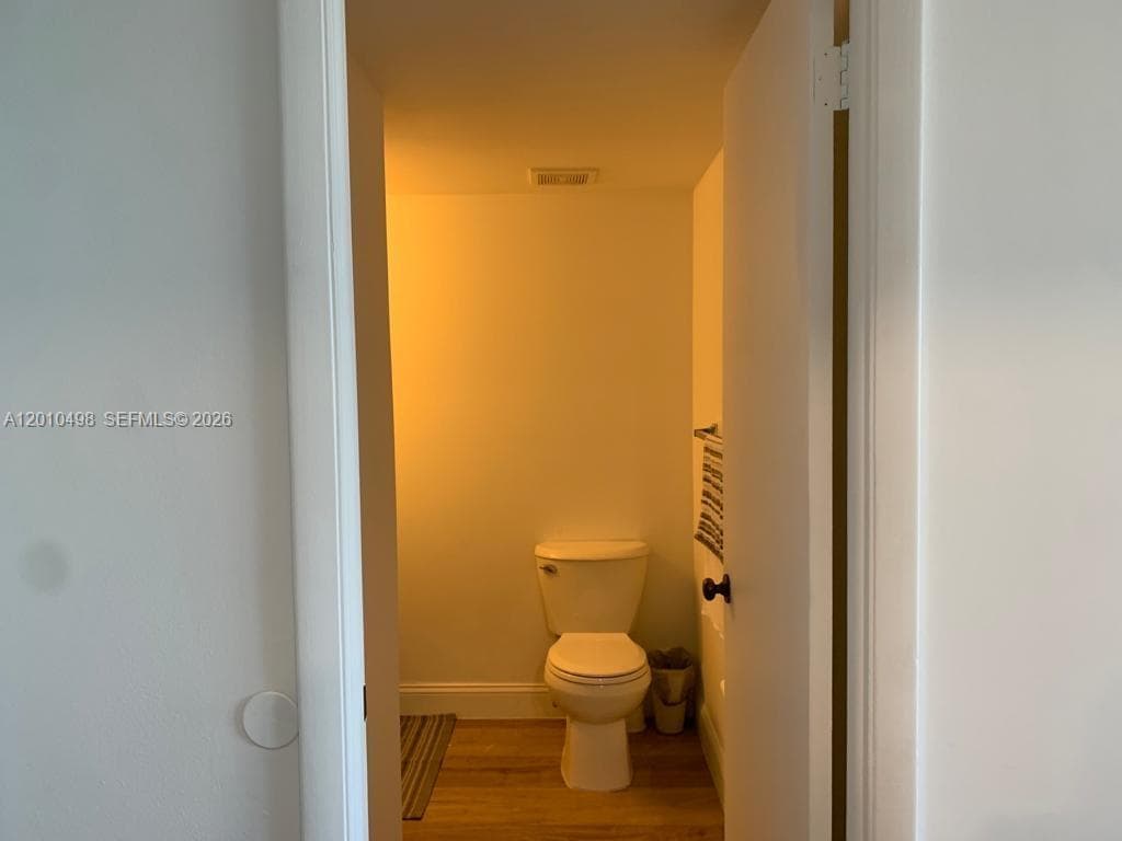 780 NE 69th St # 506, Miami FL 33138 — 24