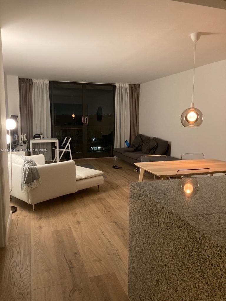 780 NE 69th St # 506, Miami FL 33138 — 11