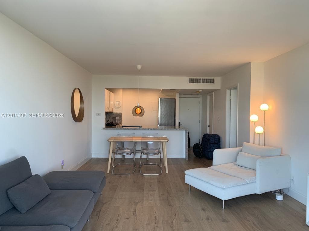 780 NE 69th St # 506, Miami FL 33138 — 19