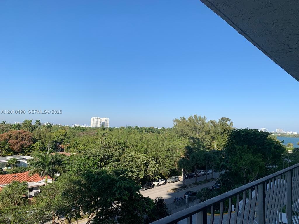 780 NE 69th St # 506, Miami FL 33138 — 8