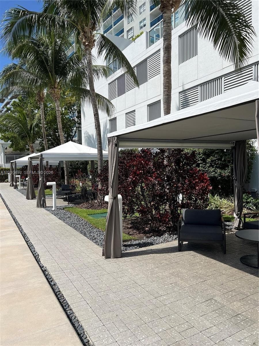 6700 Indian Creek Dr # 701, Miami Beach FL 33141 — 23