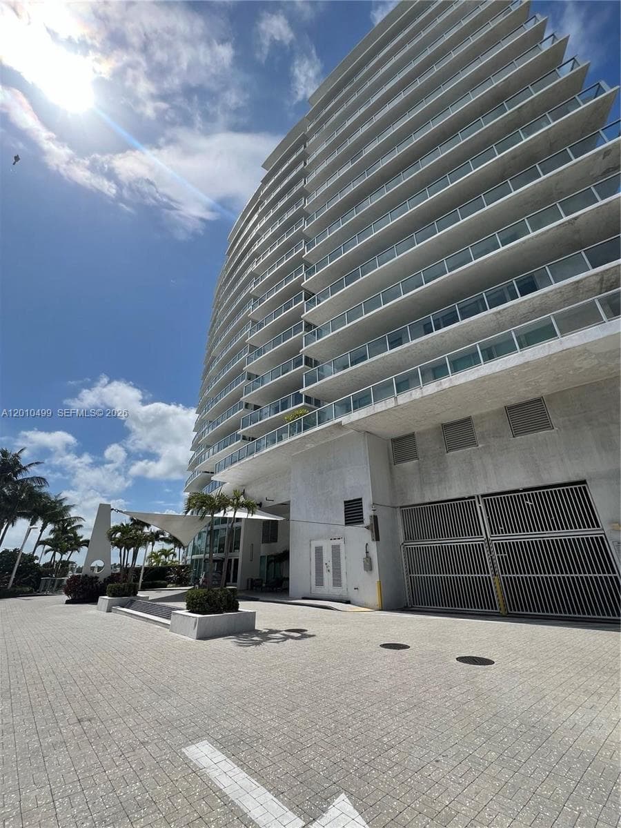 6700 Indian Creek Dr # 701, Miami Beach FL 33141 — 27
