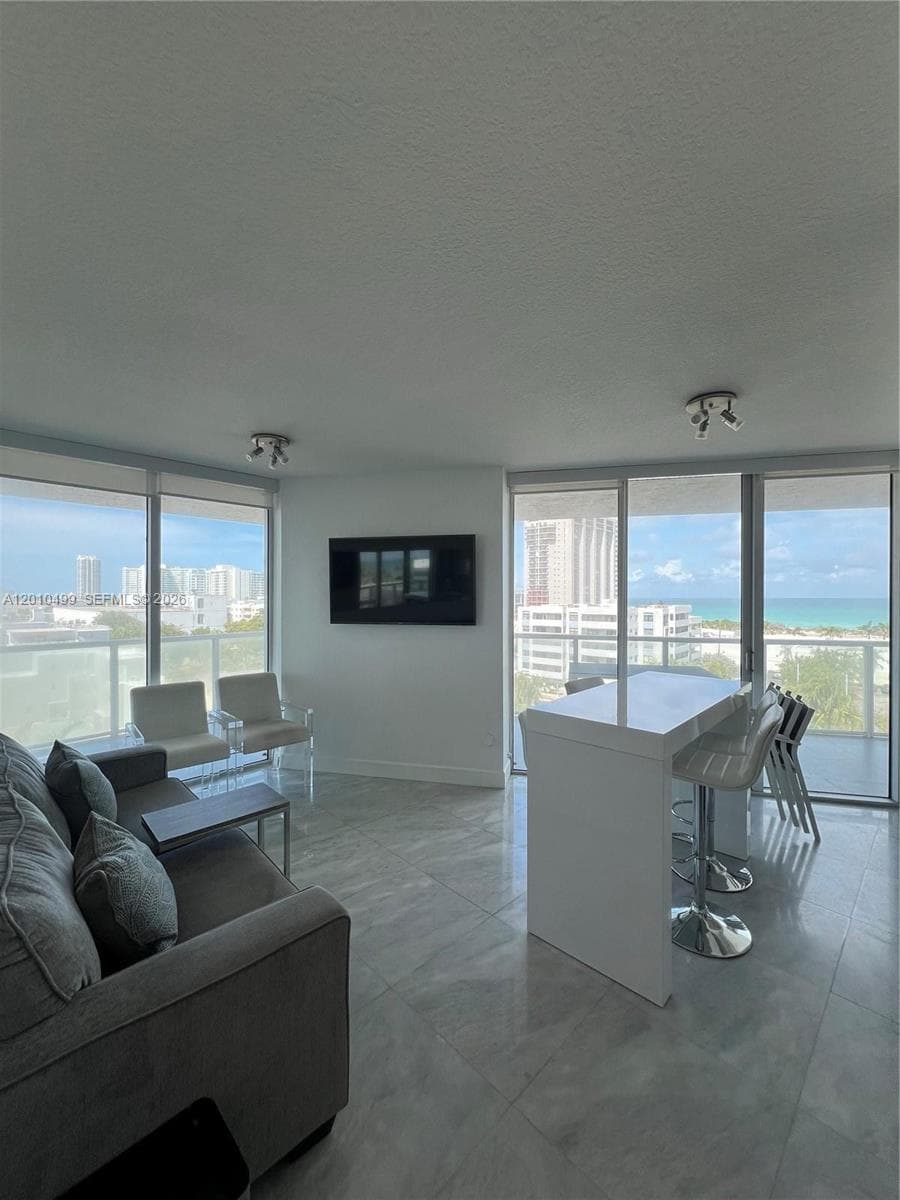 6700 Indian Creek Dr # 701, Miami Beach FL 33141 — 2