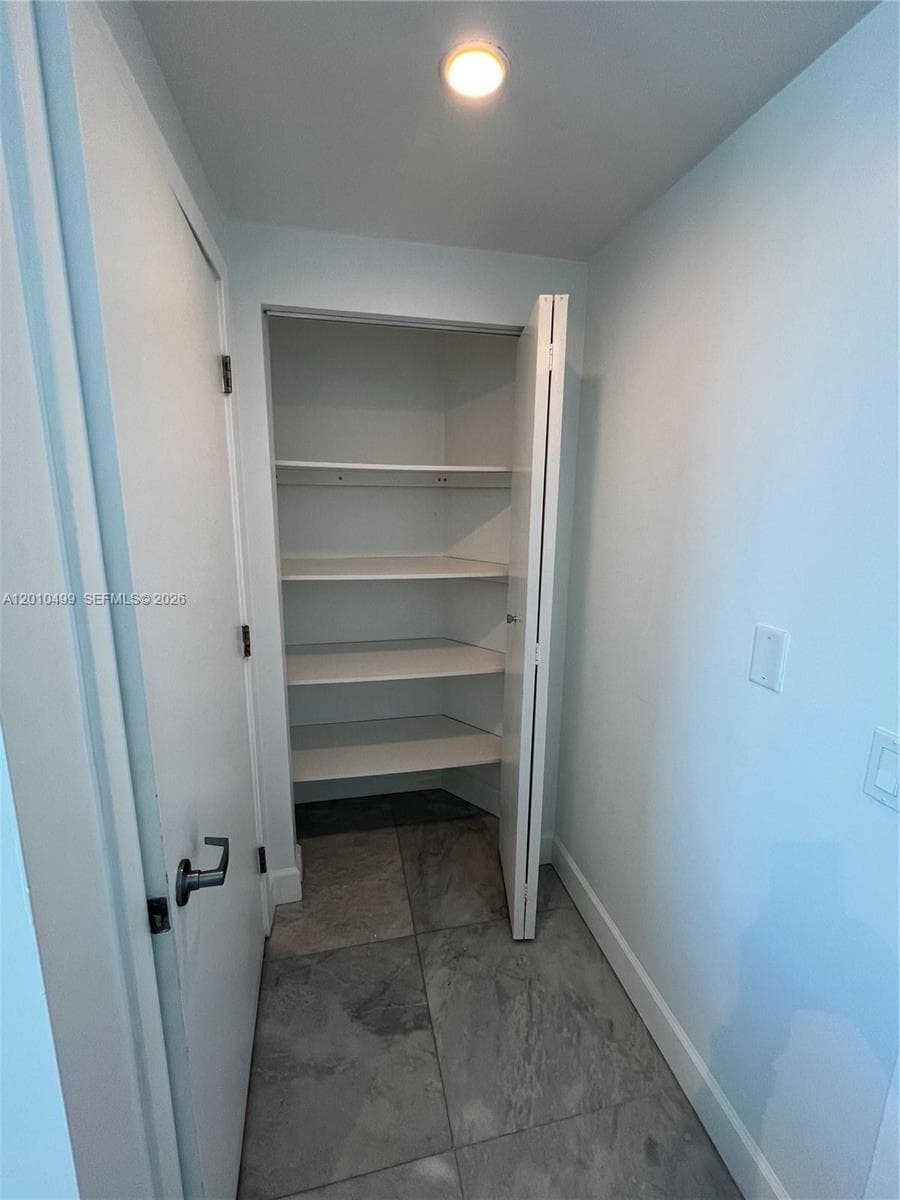 6700 Indian Creek Dr # 701, Miami Beach FL 33141 — 13