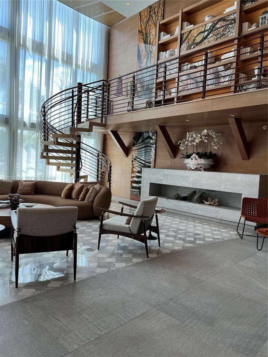 6700 Indian Creek Dr # 701, Miami Beach FL 33141 — 17