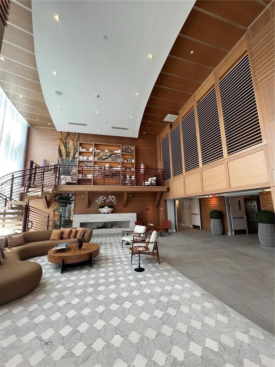 6700 Indian Creek Dr # 701, Miami Beach FL 33141 — 16