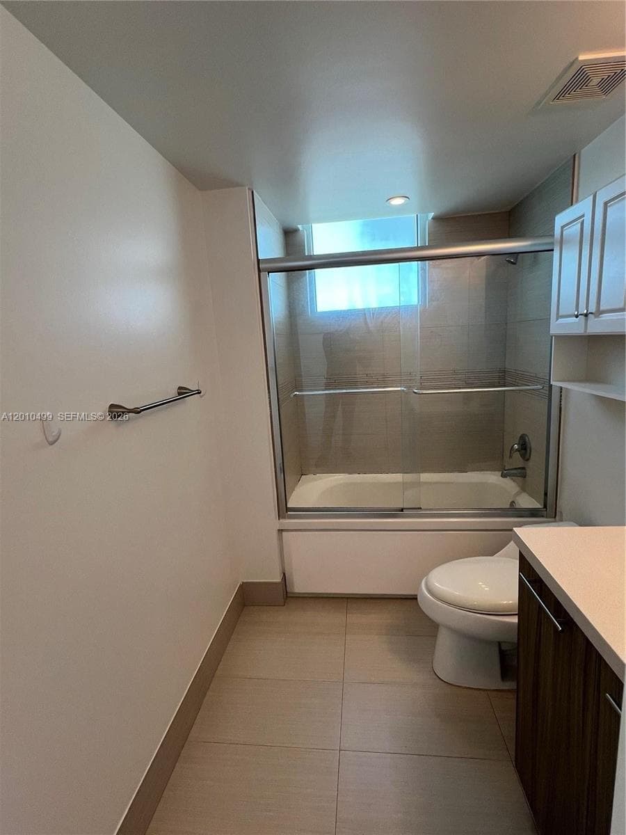 6700 Indian Creek Dr # 701, Miami Beach FL 33141 — 12