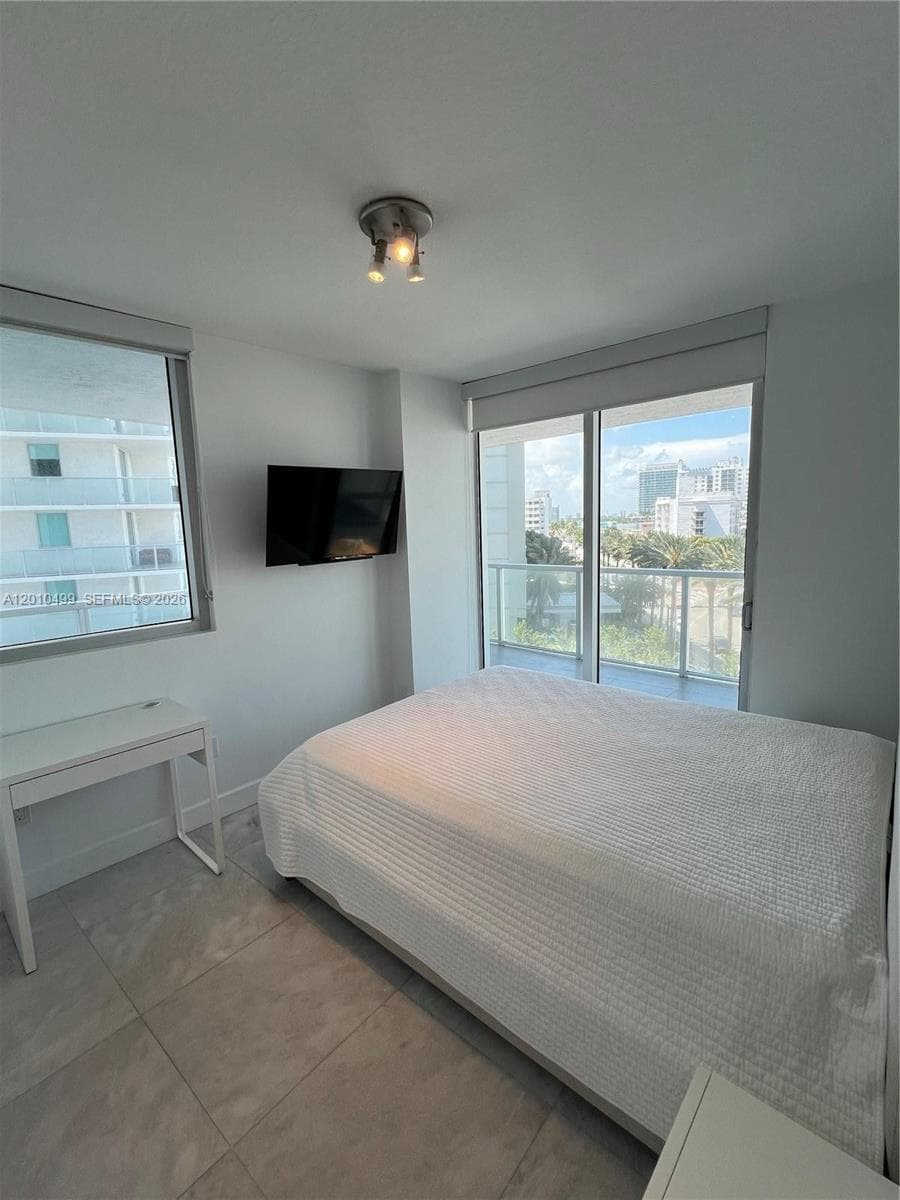 6700 Indian Creek Dr # 701, Miami Beach FL 33141 — 7