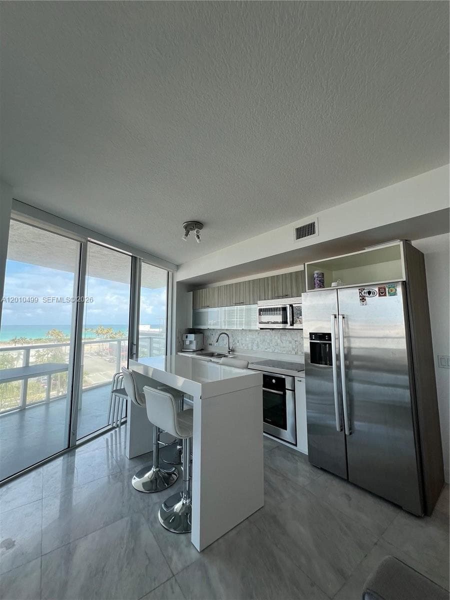 6700 Indian Creek Dr # 701, Miami Beach FL 33141 — 3