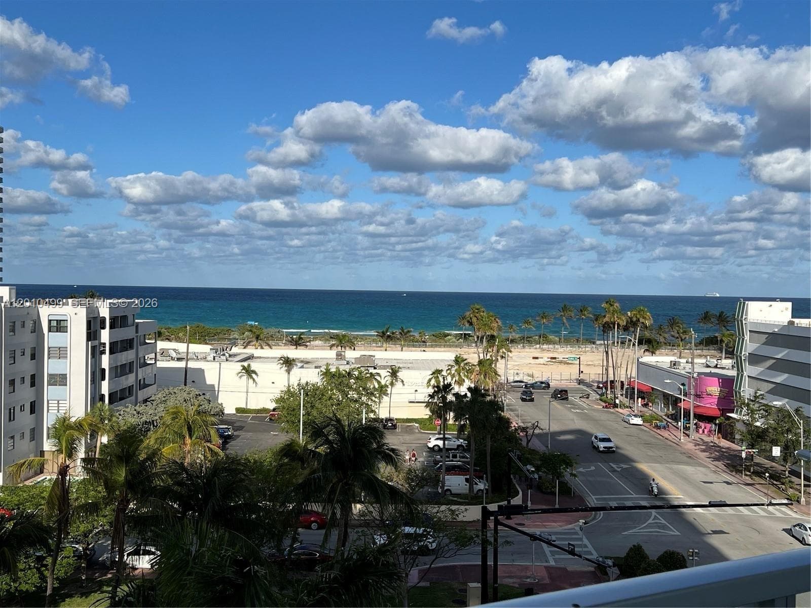 6700 Indian Creek Dr # 701, Miami Beach FL 33141 — 1
