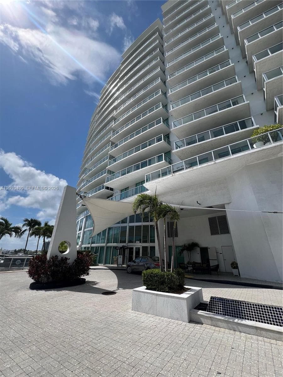 6700 Indian Creek Dr # 701, Miami Beach FL 33141 — 28
