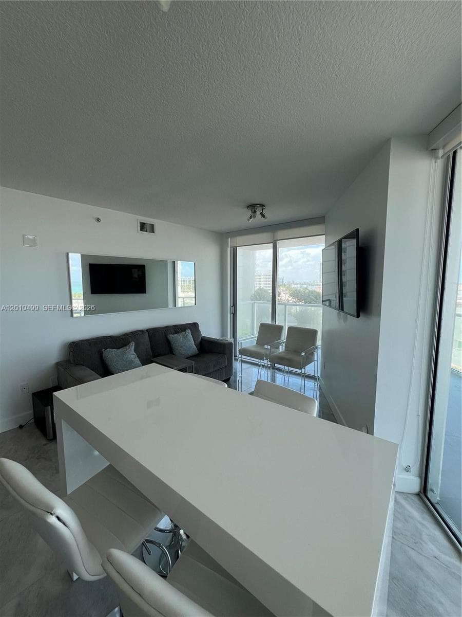 6700 Indian Creek Dr # 701, Miami Beach FL 33141 — 5