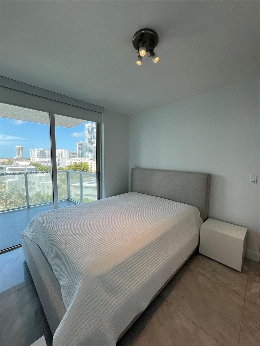 6700 Indian Creek Dr # 701, Miami Beach FL 33141 — 10