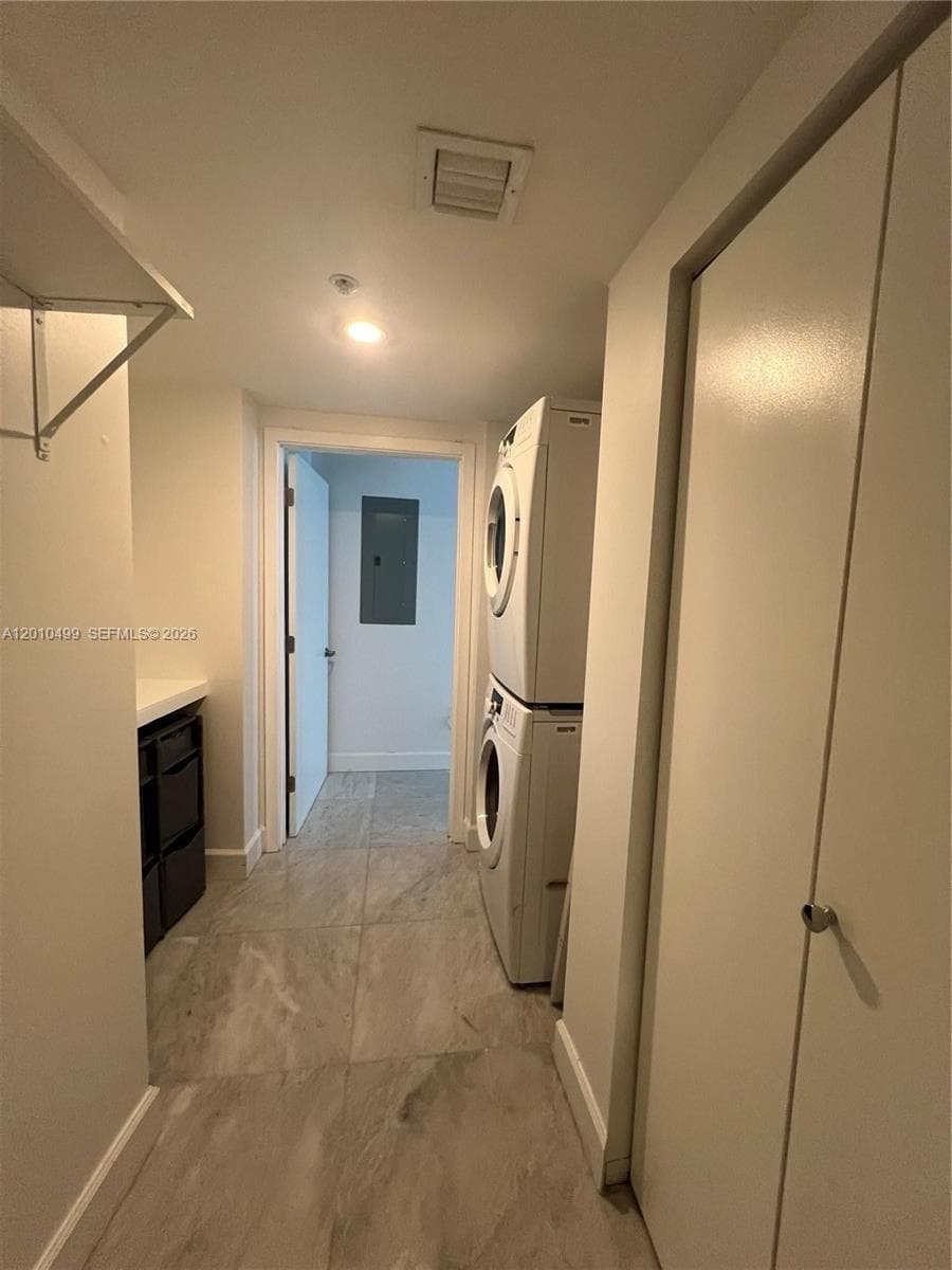 6700 Indian Creek Dr # 701, Miami Beach FL 33141 — 14