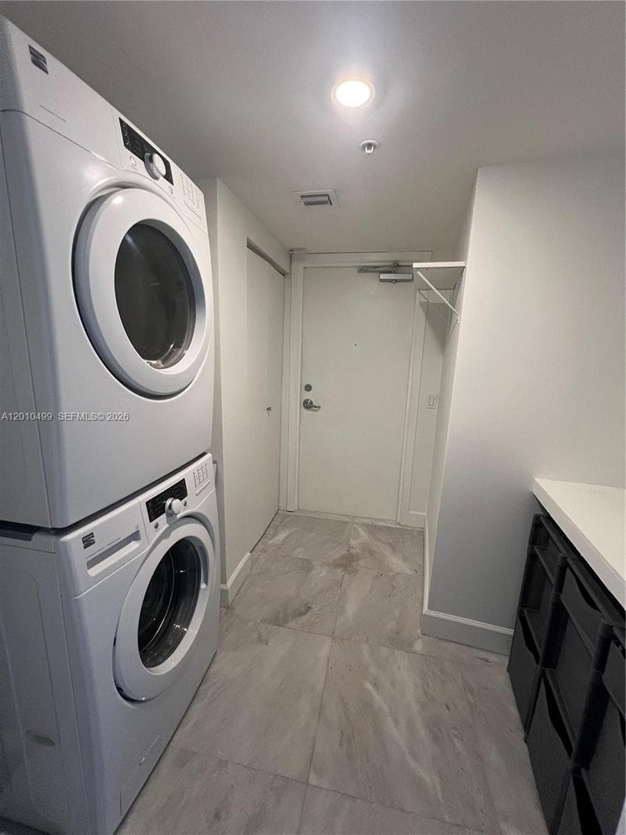 6700 Indian Creek Dr # 701, Miami Beach FL 33141 — 15