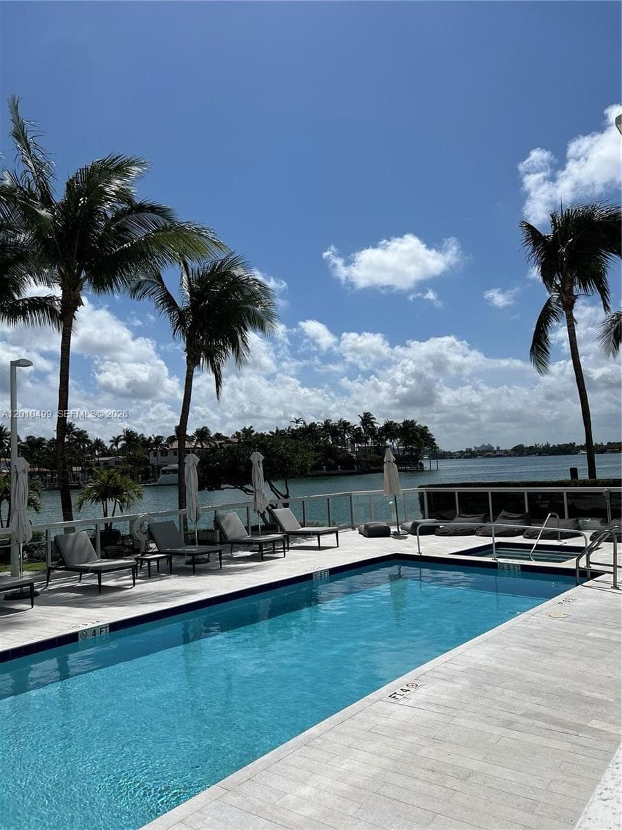6700 Indian Creek Dr # 701, Miami Beach FL 33141 — 19