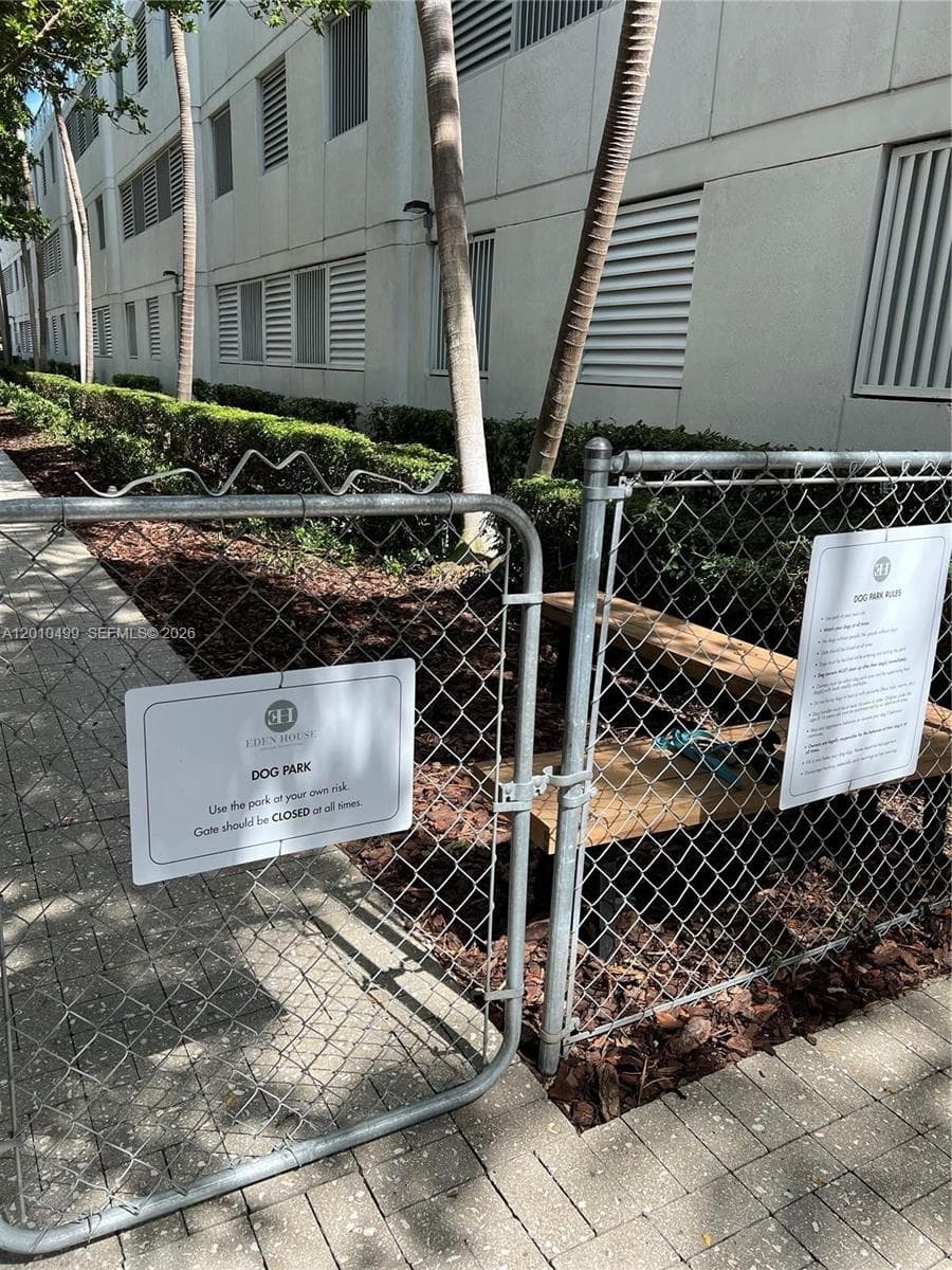 6700 Indian Creek Dr # 701, Miami Beach FL 33141 — 29