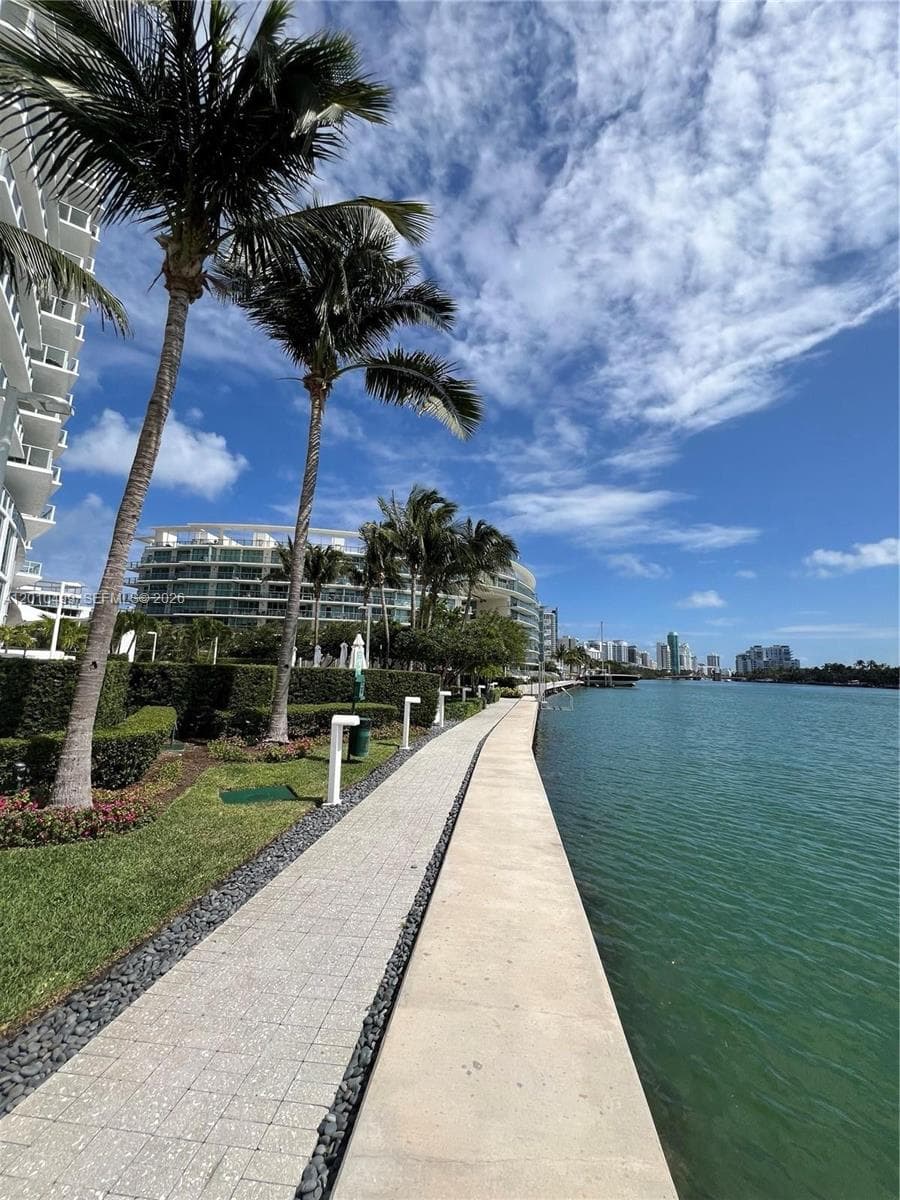 6700 Indian Creek Dr # 701, Miami Beach FL 33141 — 21