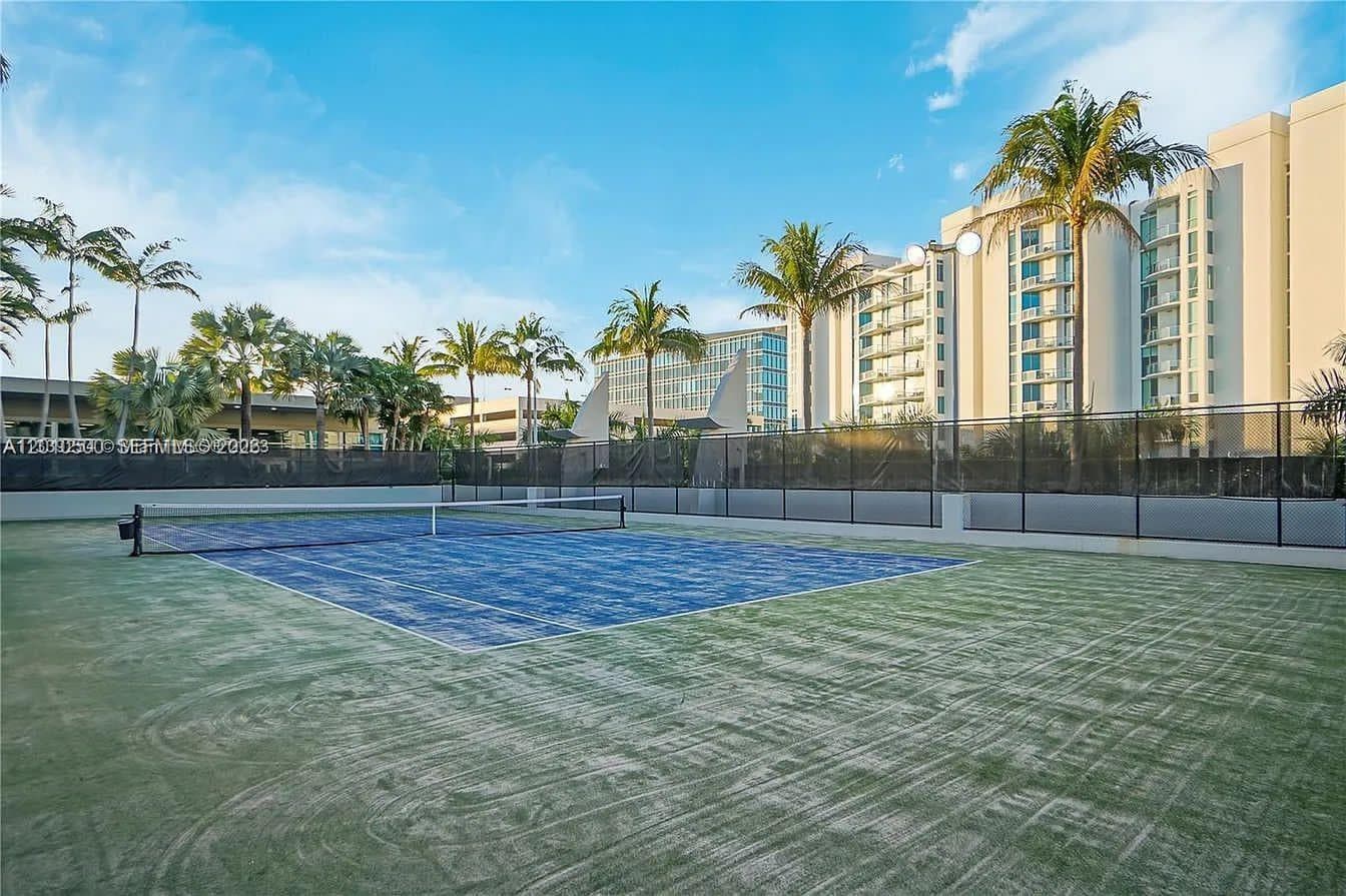 2950 NE 188th St # 448, Aventura FL 33180 — 18