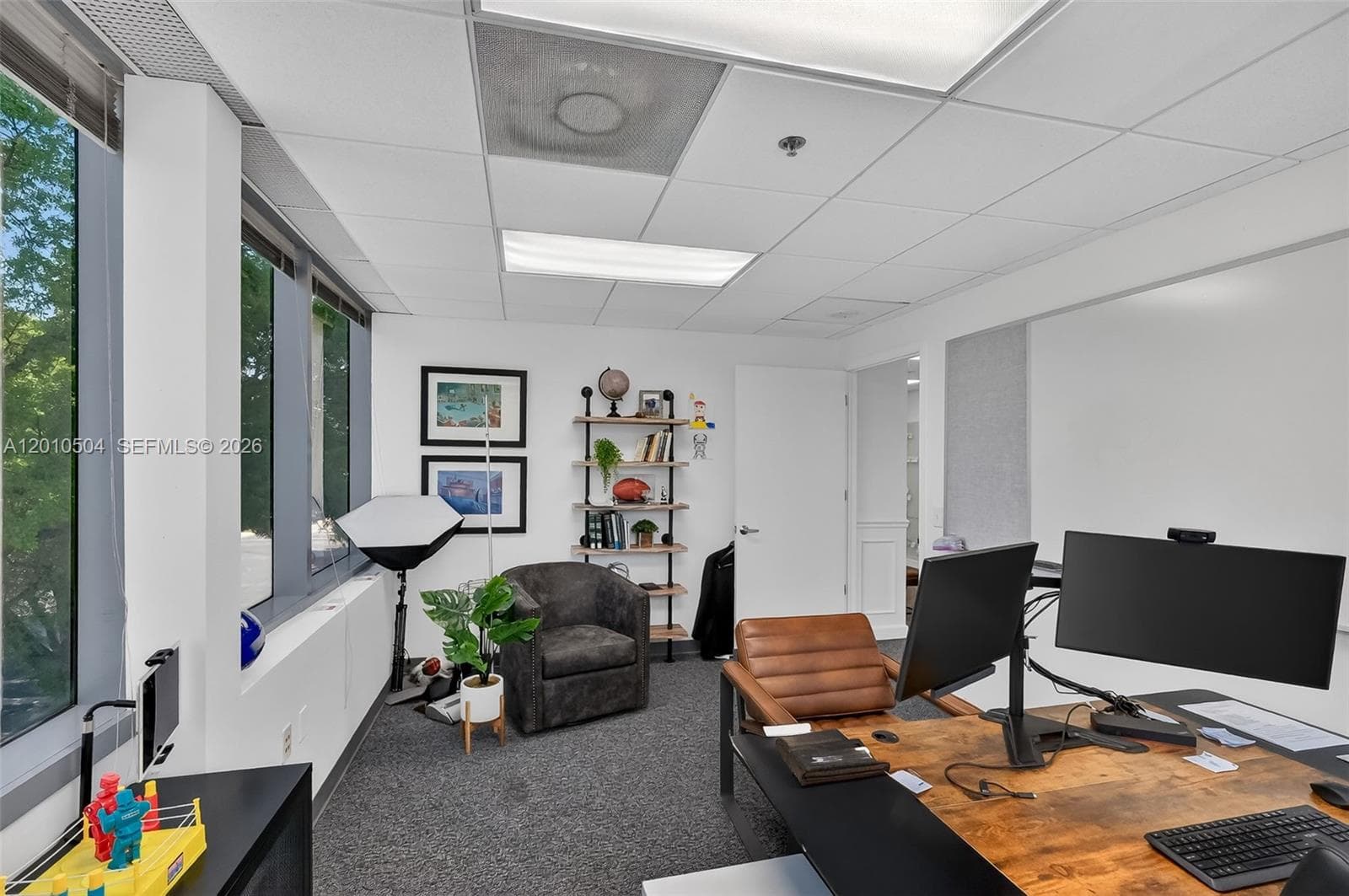 2121 SW 3rd Ave # 200, Miami FL 33129 — 23
