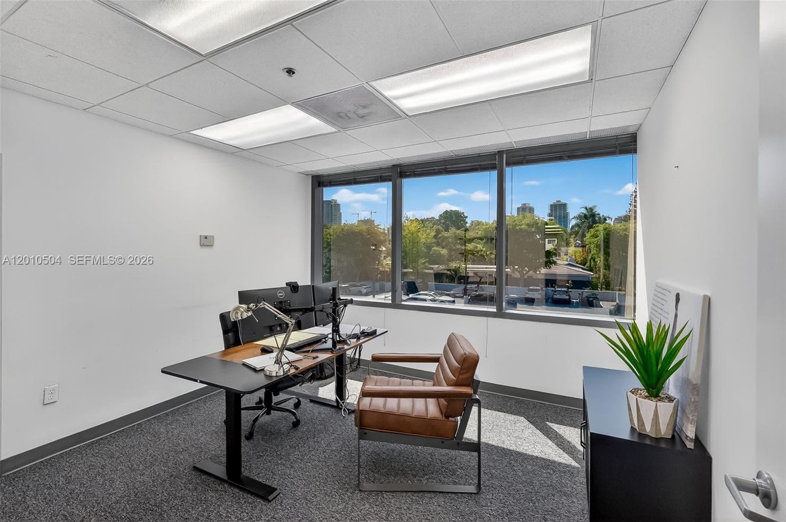 2121 SW 3rd Ave # 200, Miami FL 33129 — 27
