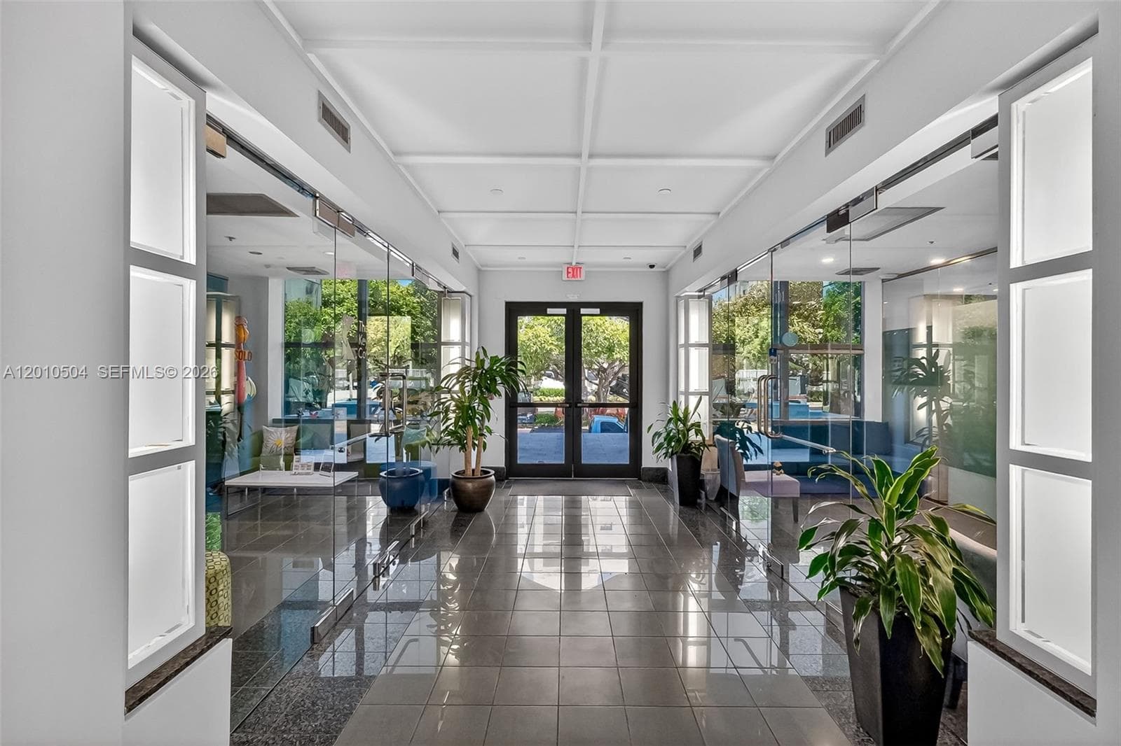 2121 SW 3rd Ave # 200, Miami FL 33129 — 6