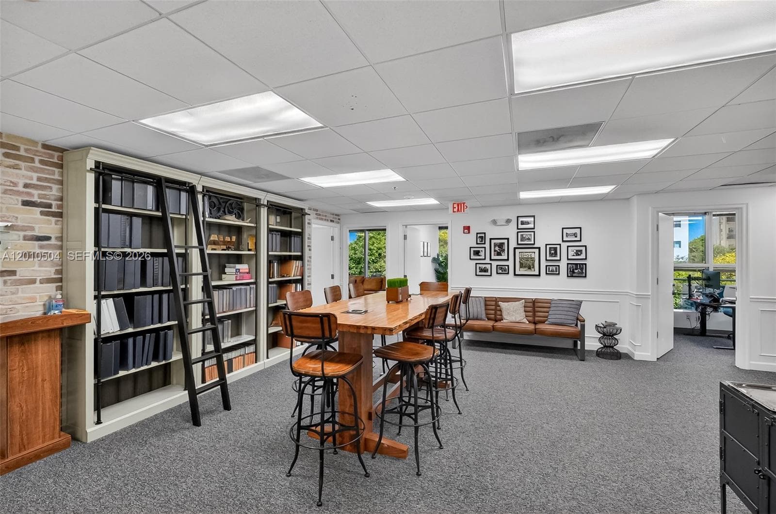 2121 SW 3rd Ave # 200, Miami FL 33129 — 13