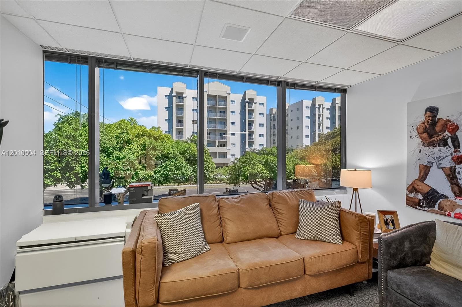 2121 SW 3rd Ave # 200, Miami FL 33129 — 17