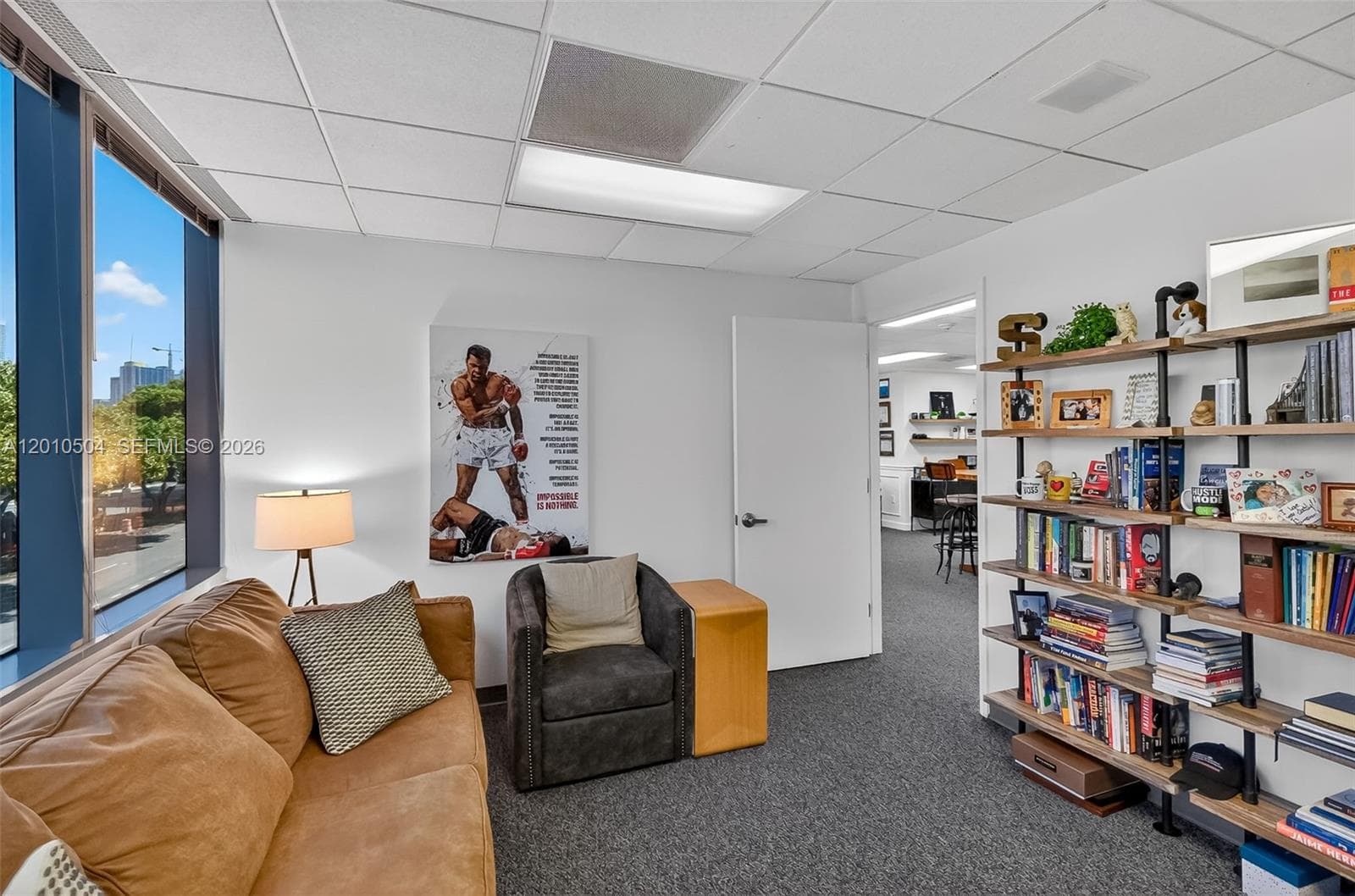 2121 SW 3rd Ave # 200, Miami FL 33129 — 16