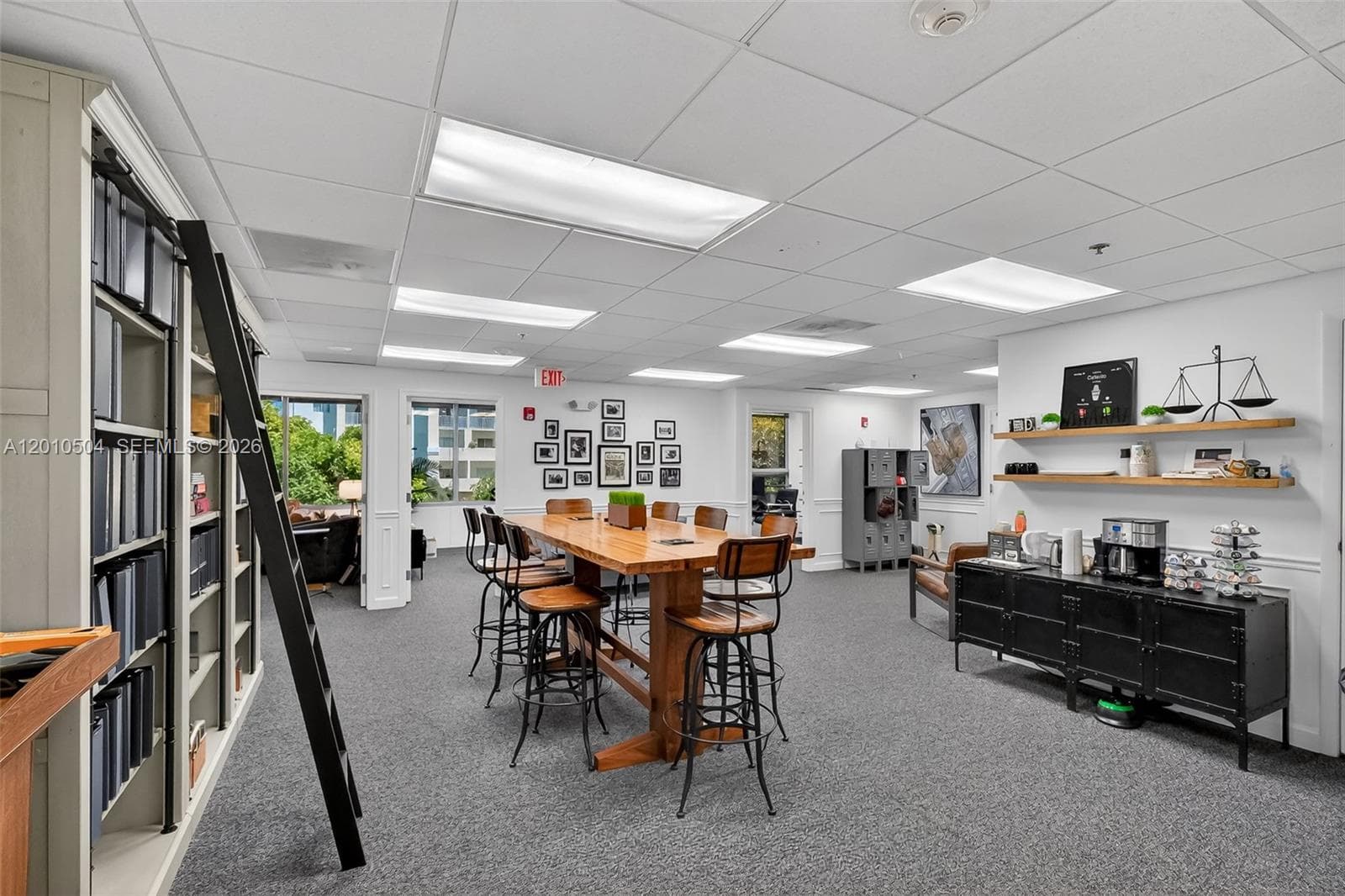2121 SW 3rd Ave # 200, Miami FL 33129 — 12
