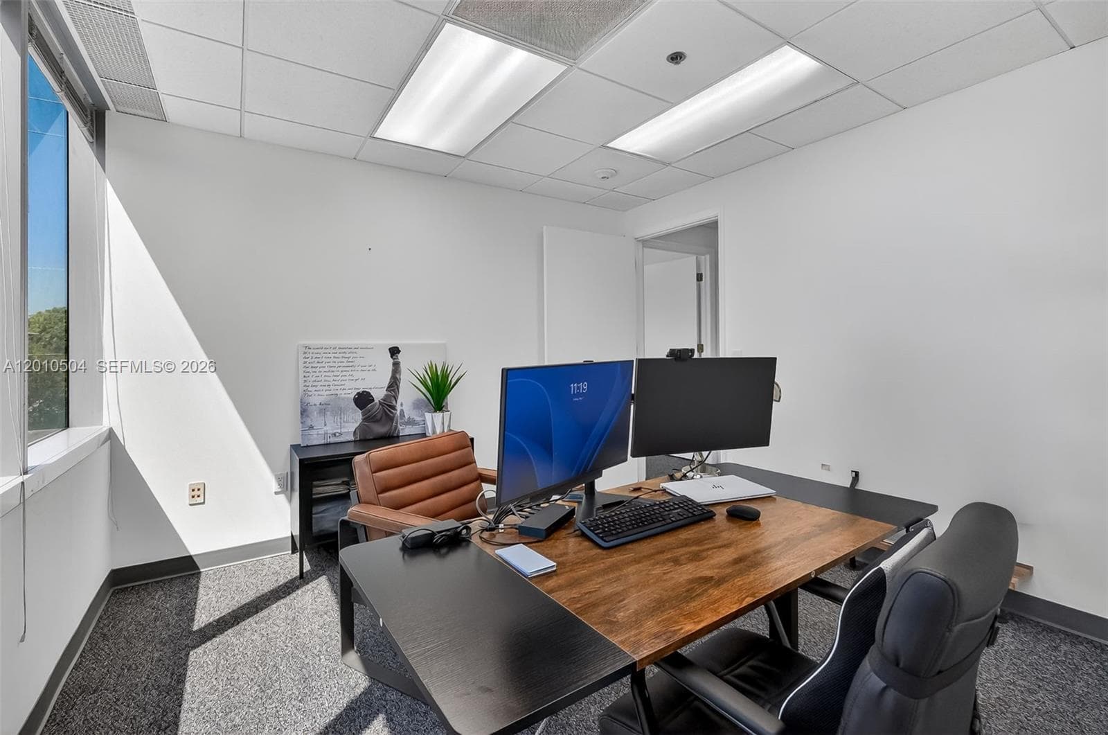 2121 SW 3rd Ave # 200, Miami FL 33129 — 26